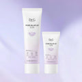 Dr.G Pore Blur Up Sun 50mL Special Set (+20mL)