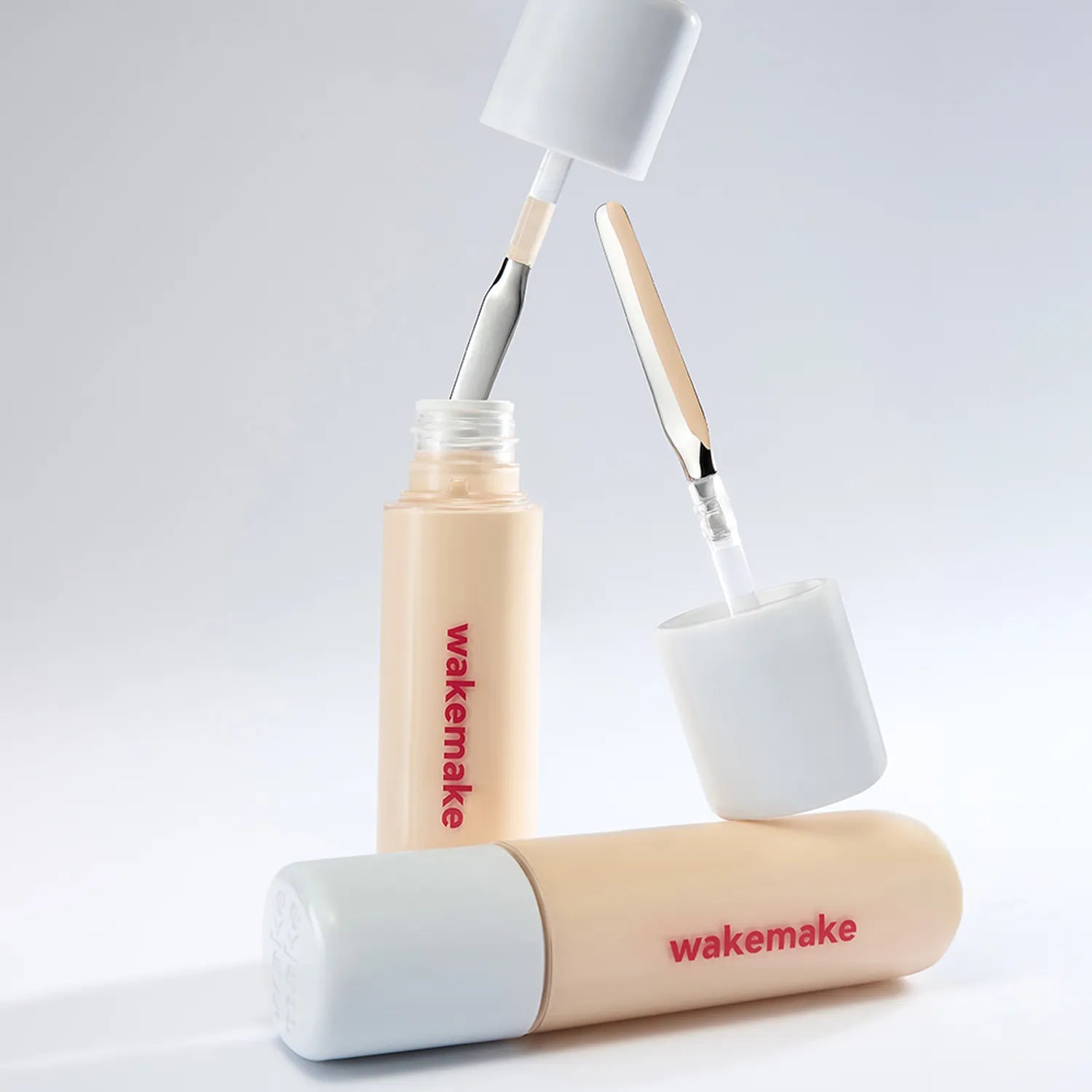 WAKEMAKE Spatual Conceal BB 20ml