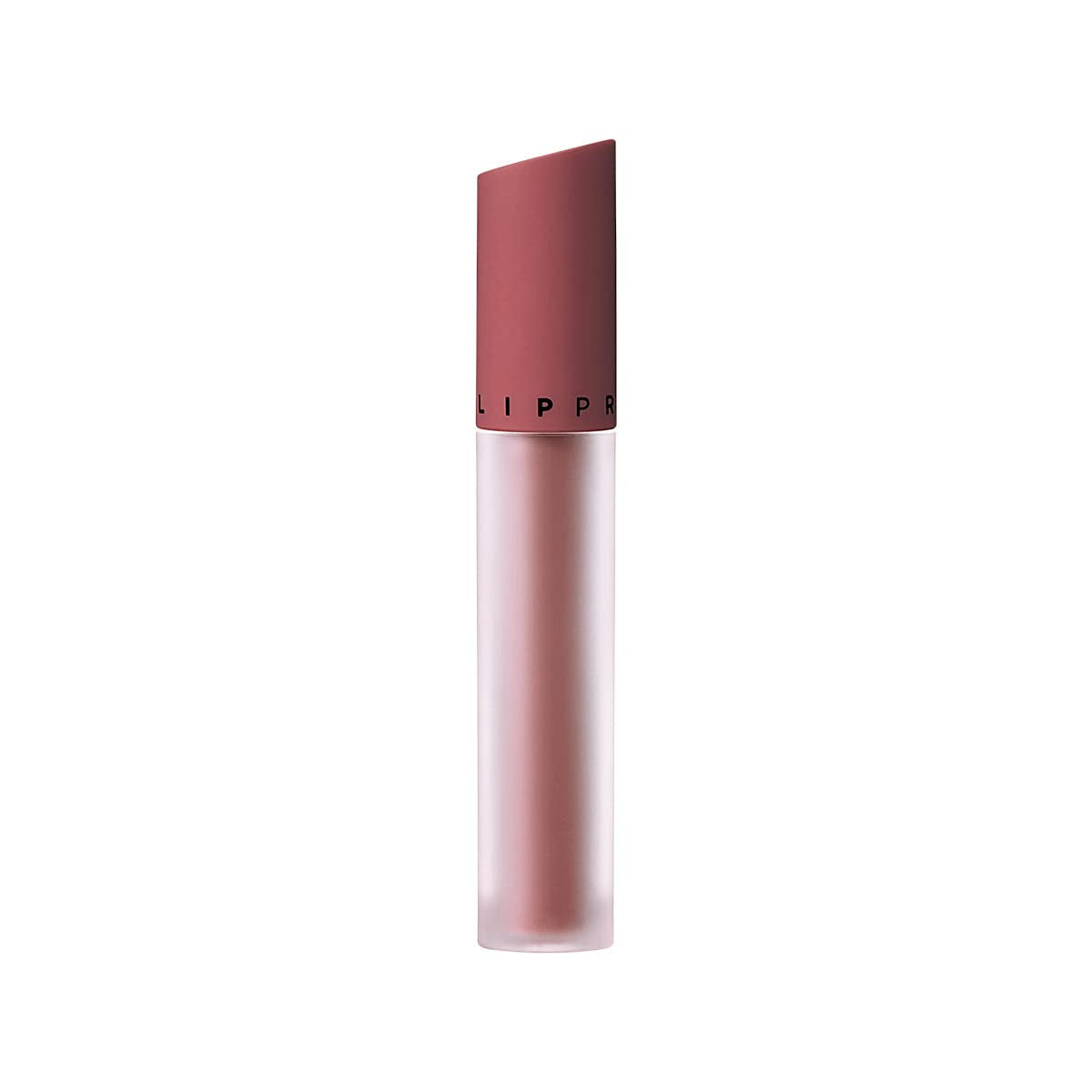 LIP-PRESSION SEE-THROUGH TINT PINK TULLE