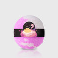 LEPS BOMB Bubble Bath Bomb