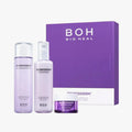 BIOHEAL BOH Probioderm 3D Lifting Skin Care 2P Special Set (Essential Toner 150mL+Emulsion 150mL)