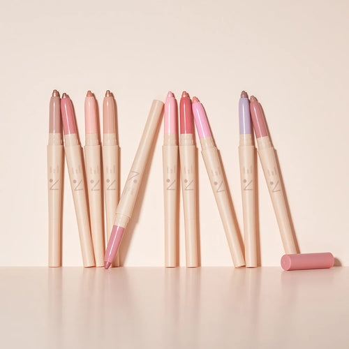 Aegyo-sal Maker nobev Under Eye Master (7 Options)