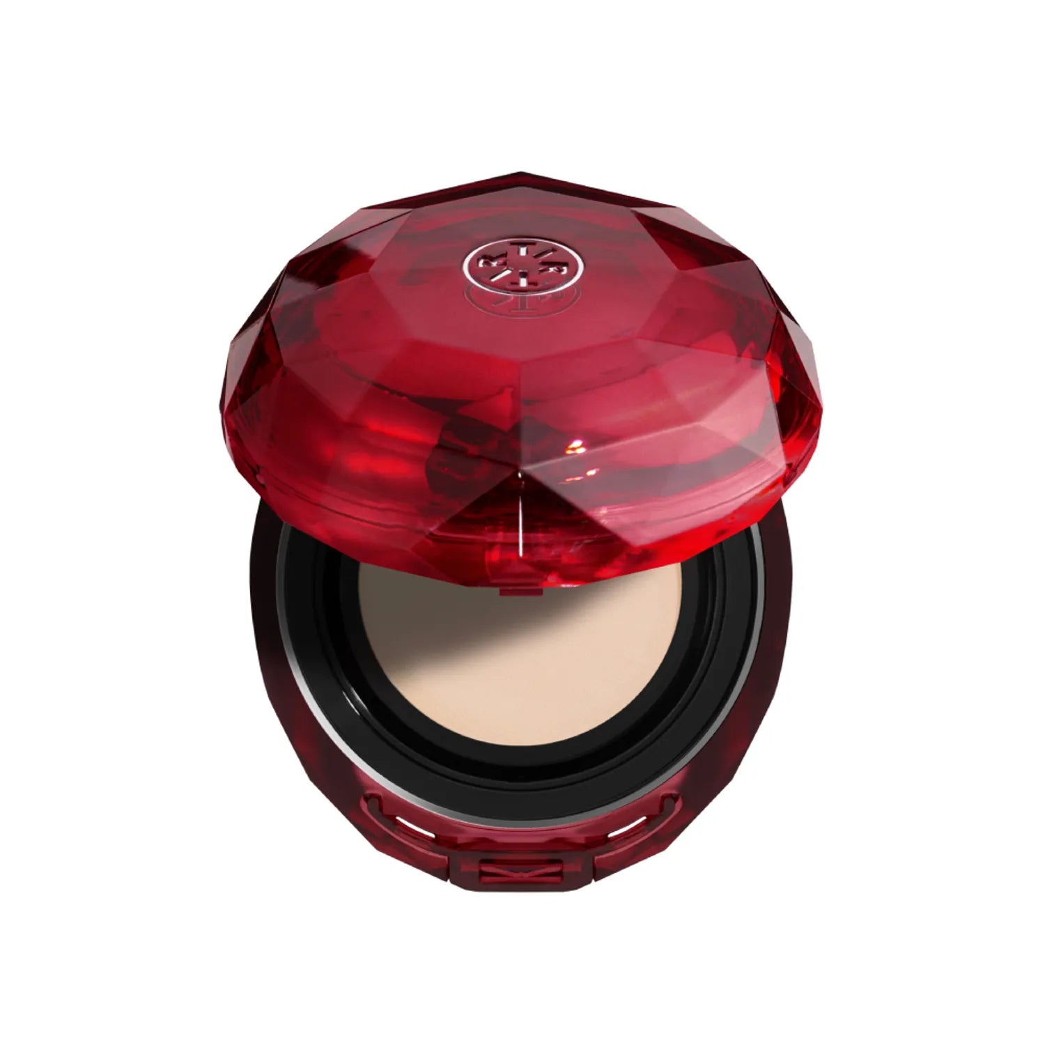 TIRTIR Mask Fit Ruby Mesh Cushion (2 Options)