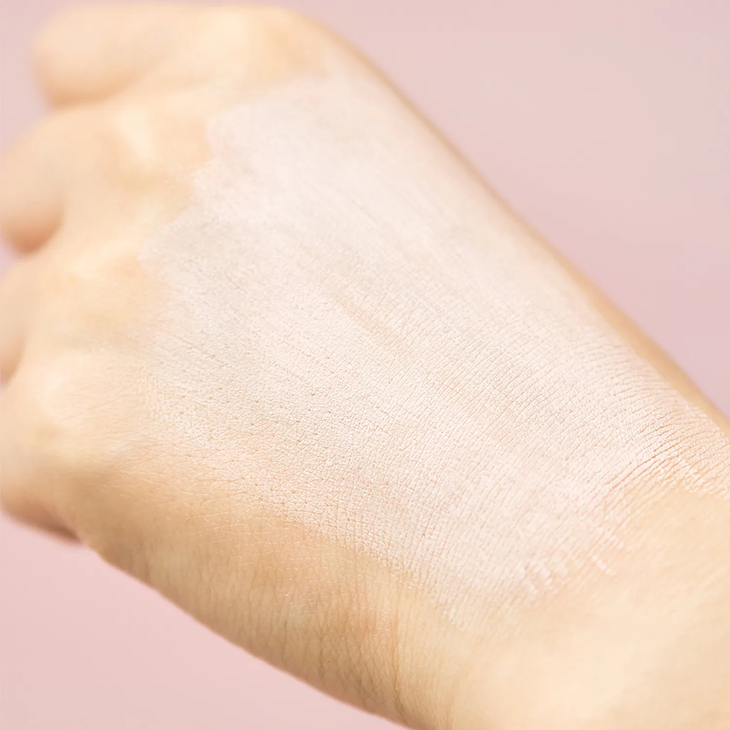 SKIN1004 Madagascar Centella Poremizing Quick Clay Stick Mask 27g