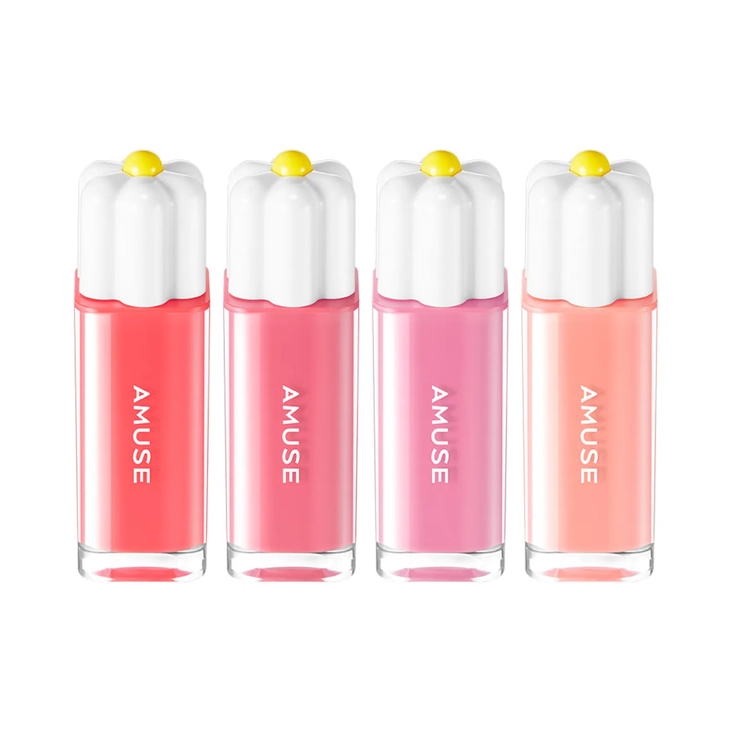 AMUSE Dew Tint (11 Colors)