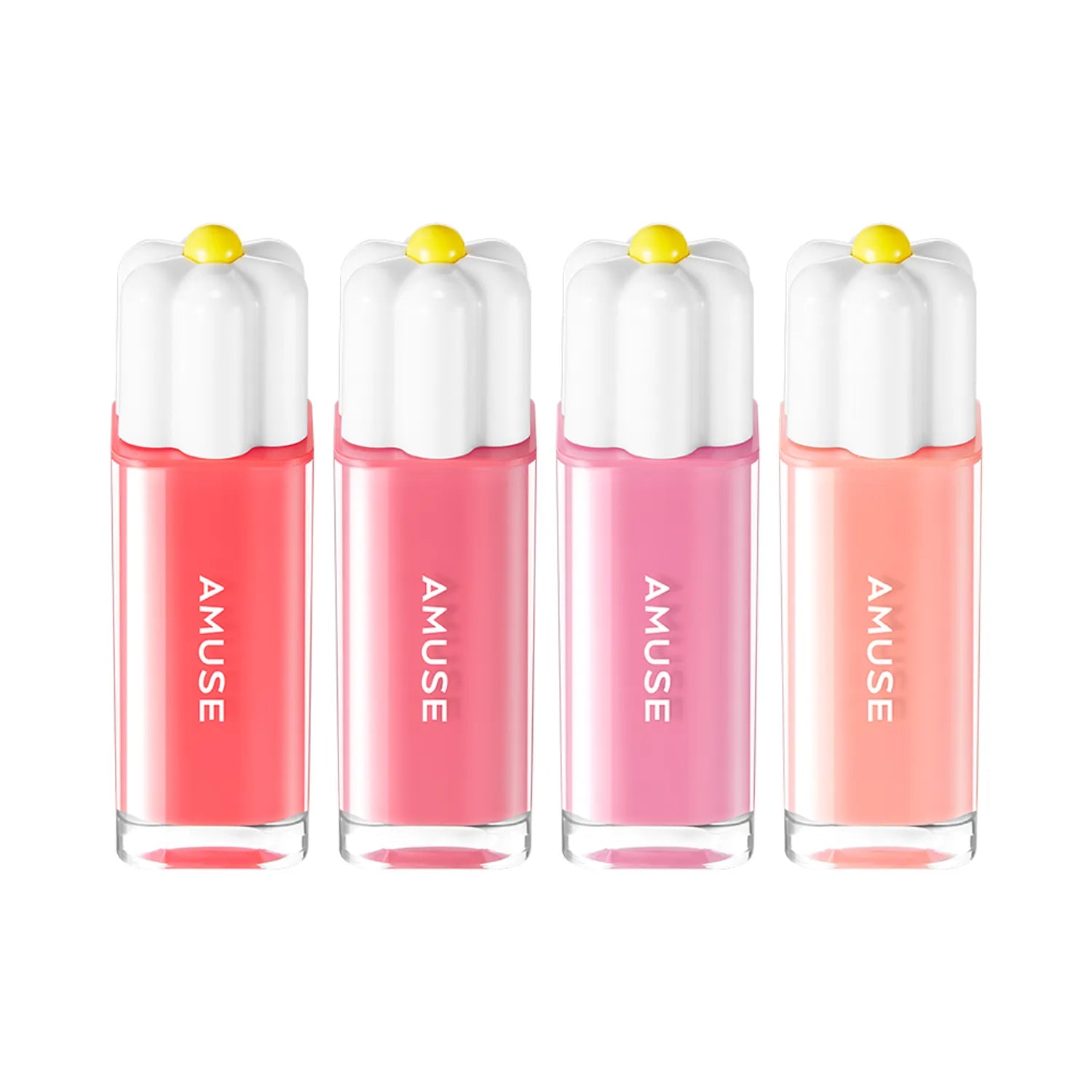 AMUSE Dew Tint (11 Colors)