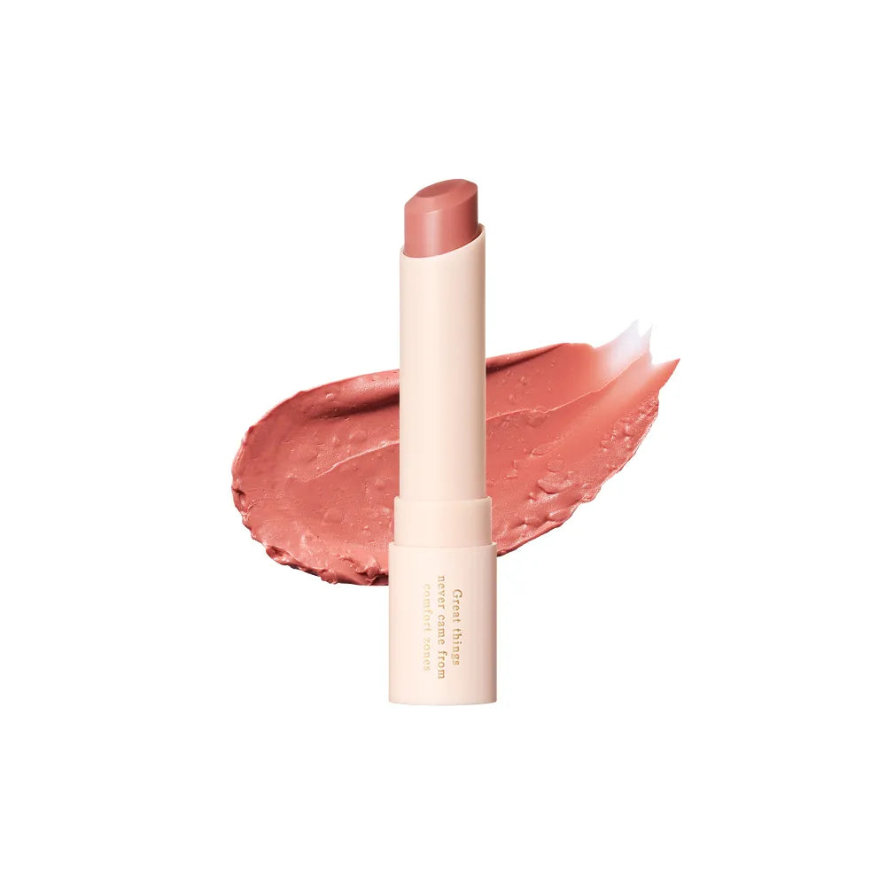 Huxley Lip Balm Leave Behind (3 Options)