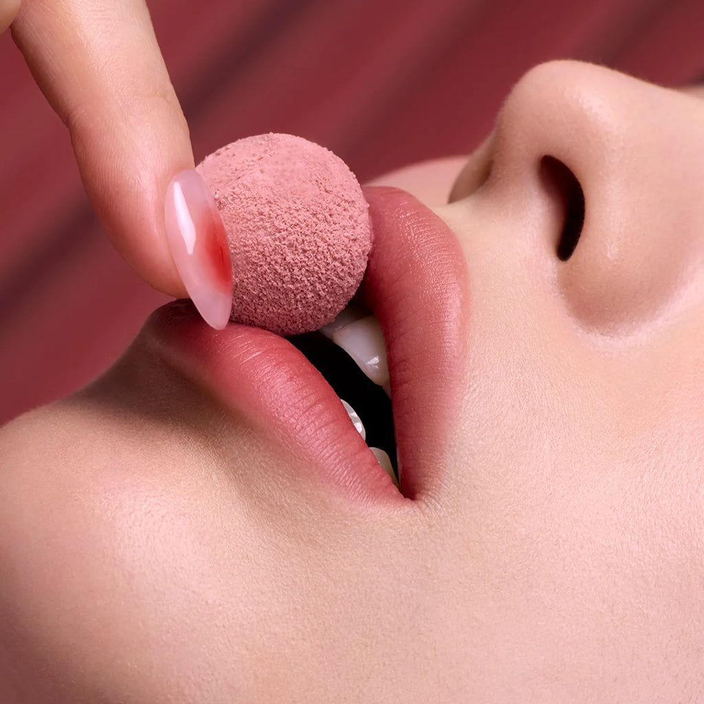 3CE Velvet Lip Tint Plush (4 Options)