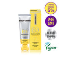 BEYOND Bodytamin B3 Hand&Neck Cream 60ml