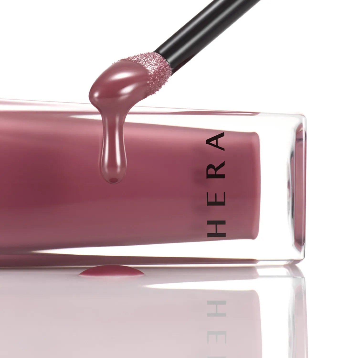 HERA Sensual Nude Gloss (6 Options)