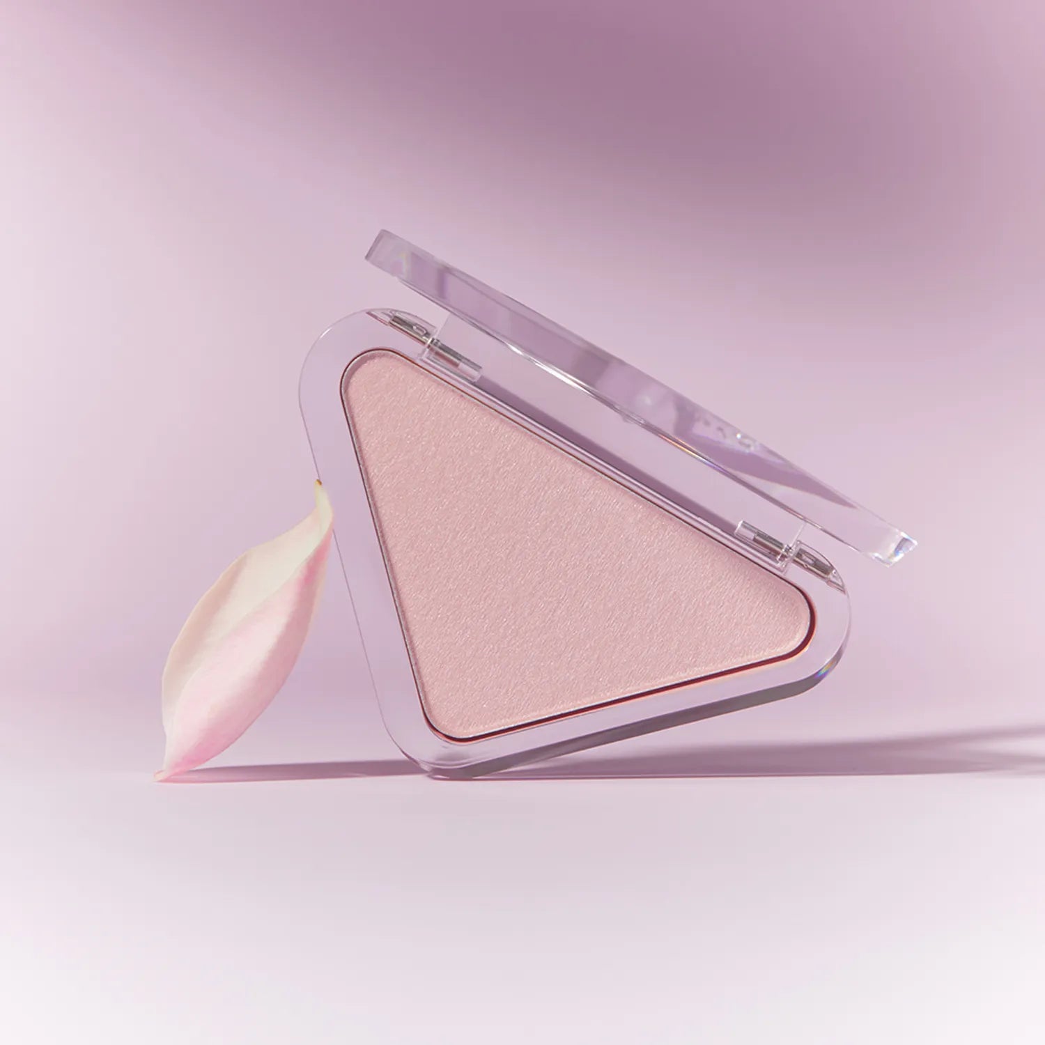 CLIO Essential Blush Tap (8 Options)