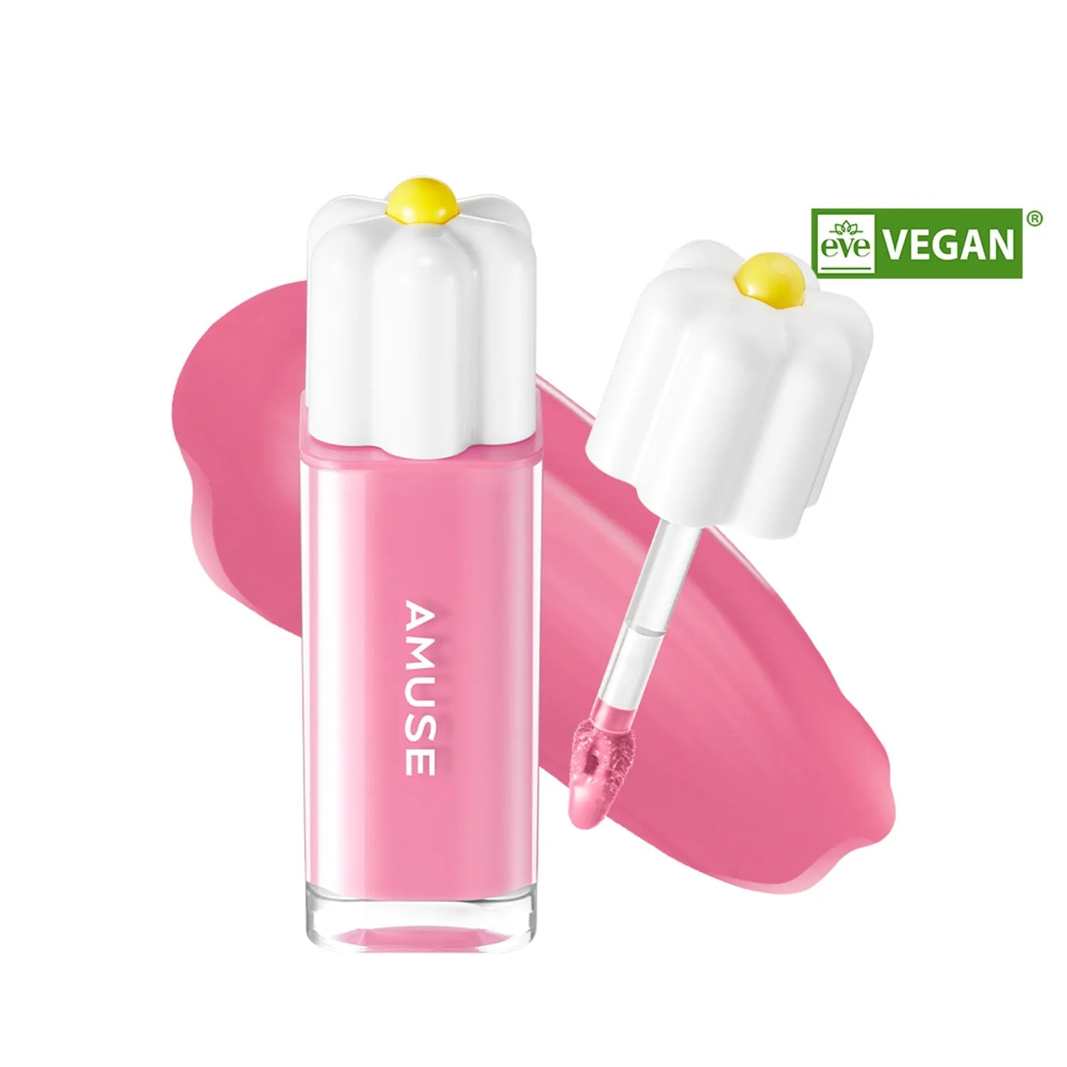 AMUSE Dew Tint (11 Colors)