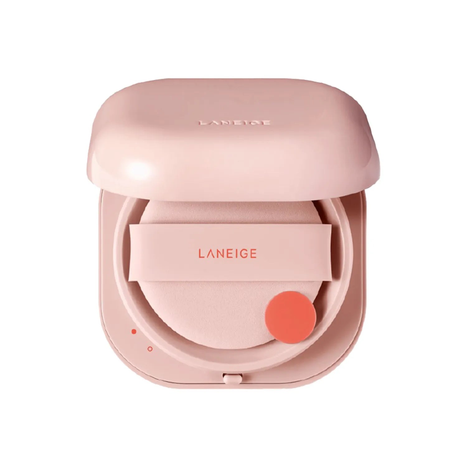 LANEIGE Neo Cushion Glow 15g (3 Options)