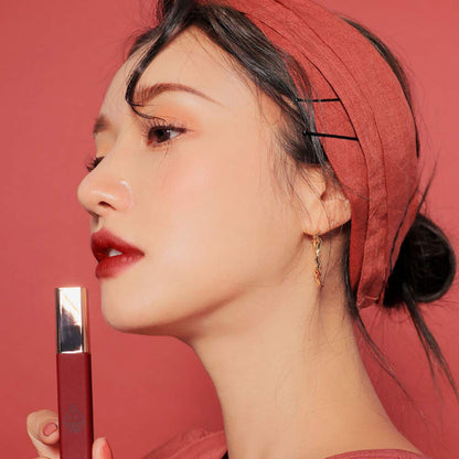 Cloud Lip Tint Immanence