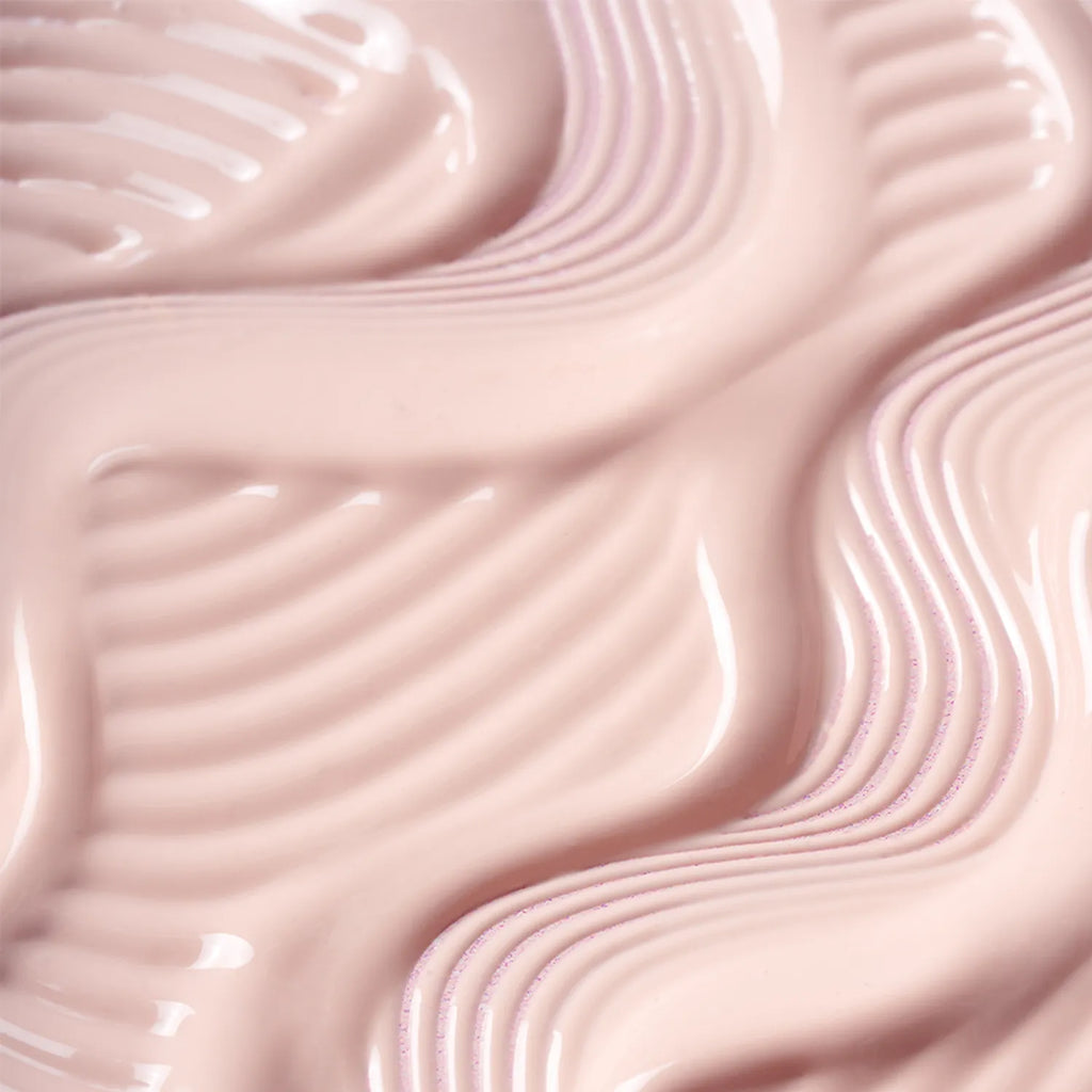 d'Alba Waterfull Tone-Up Sun Cream Duo Set (50mL+50mL)