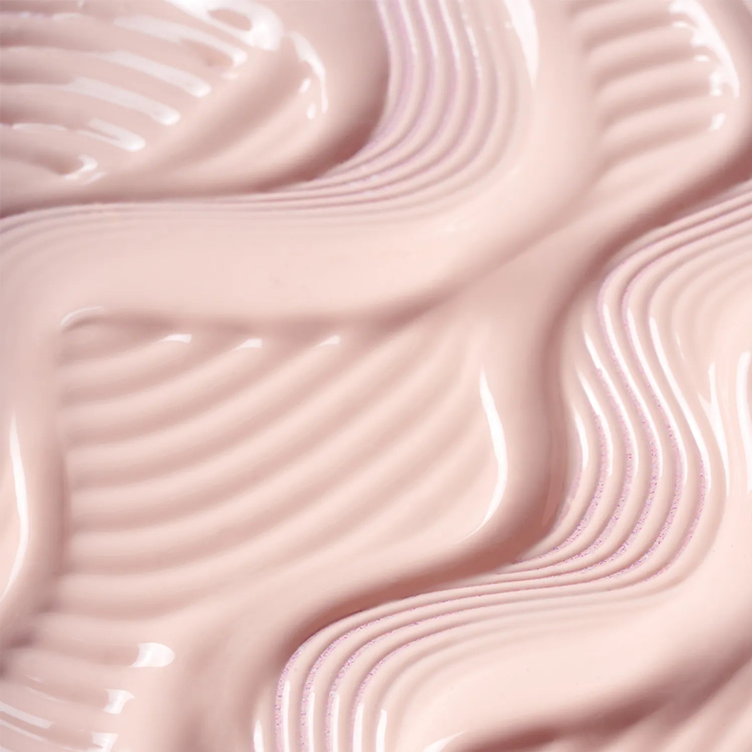 d'Alba Waterfull Tone-Up Sun Cream Duo Set (50mL+50mL)