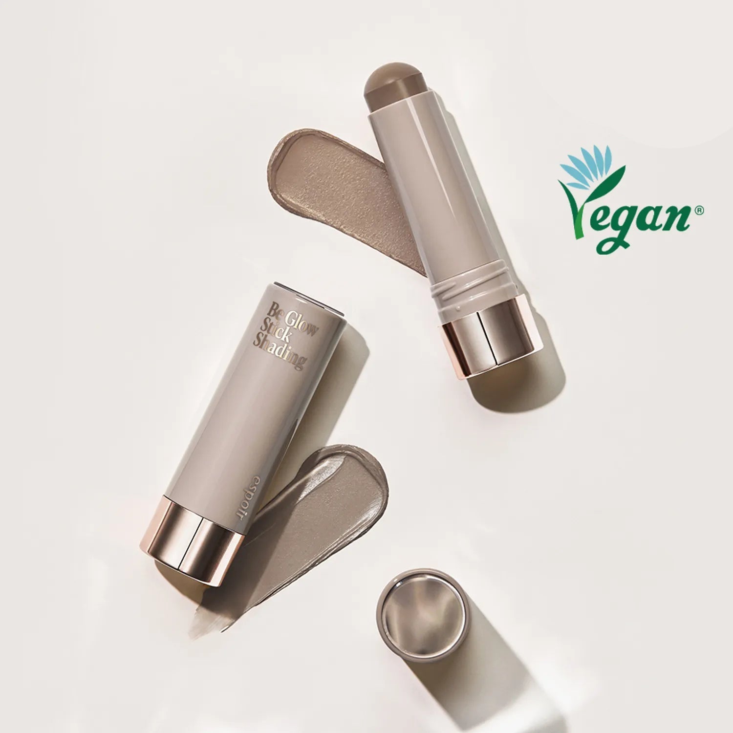 espoir Be Glow Stick Shading (2 Options)