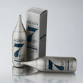 HEADSPA7 The Premium Treatment 210ml*2ea