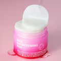 ISOI Brightening Pad 60P