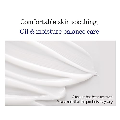 Moisture Soothing Sun Cream SPF 50