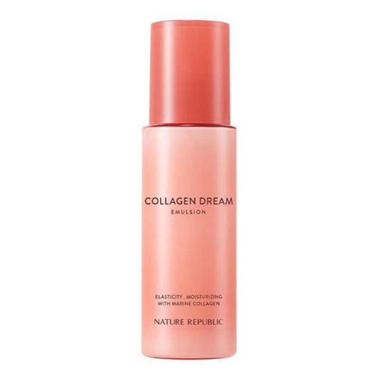 Collagen Dream 70 Emulsion