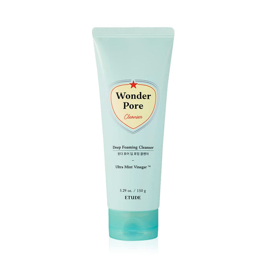 Wonder Pore Cleanser