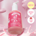Torhop Pink Aurora Body Lotion 250ml