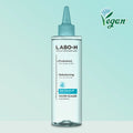 LABO-H Anti-Dandruff Care Water Scaler 250ml