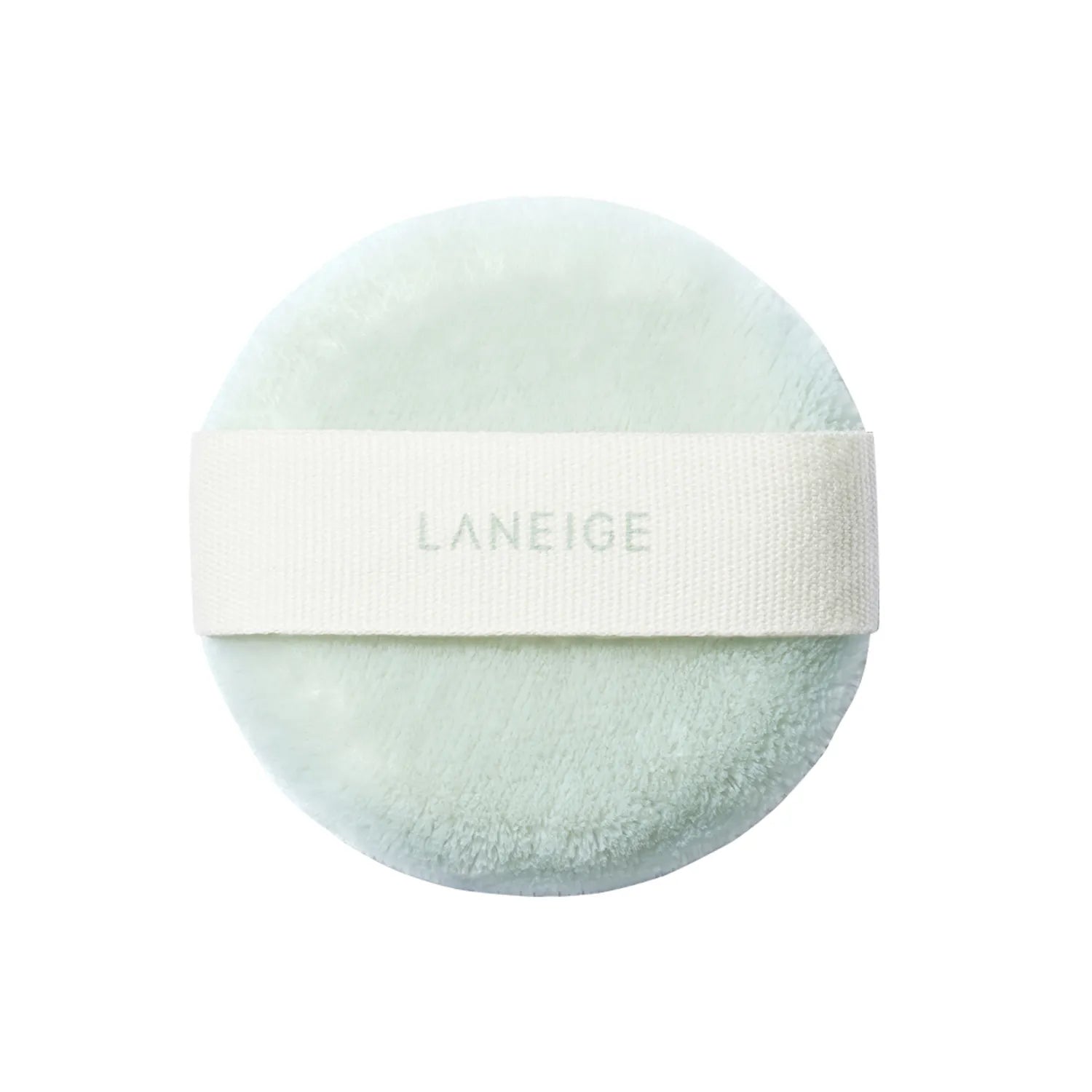 LANEIGE Neo Essential Blurring Finish Powder 7g