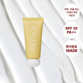MECHAI Sun Shield Hand Cream 30ml