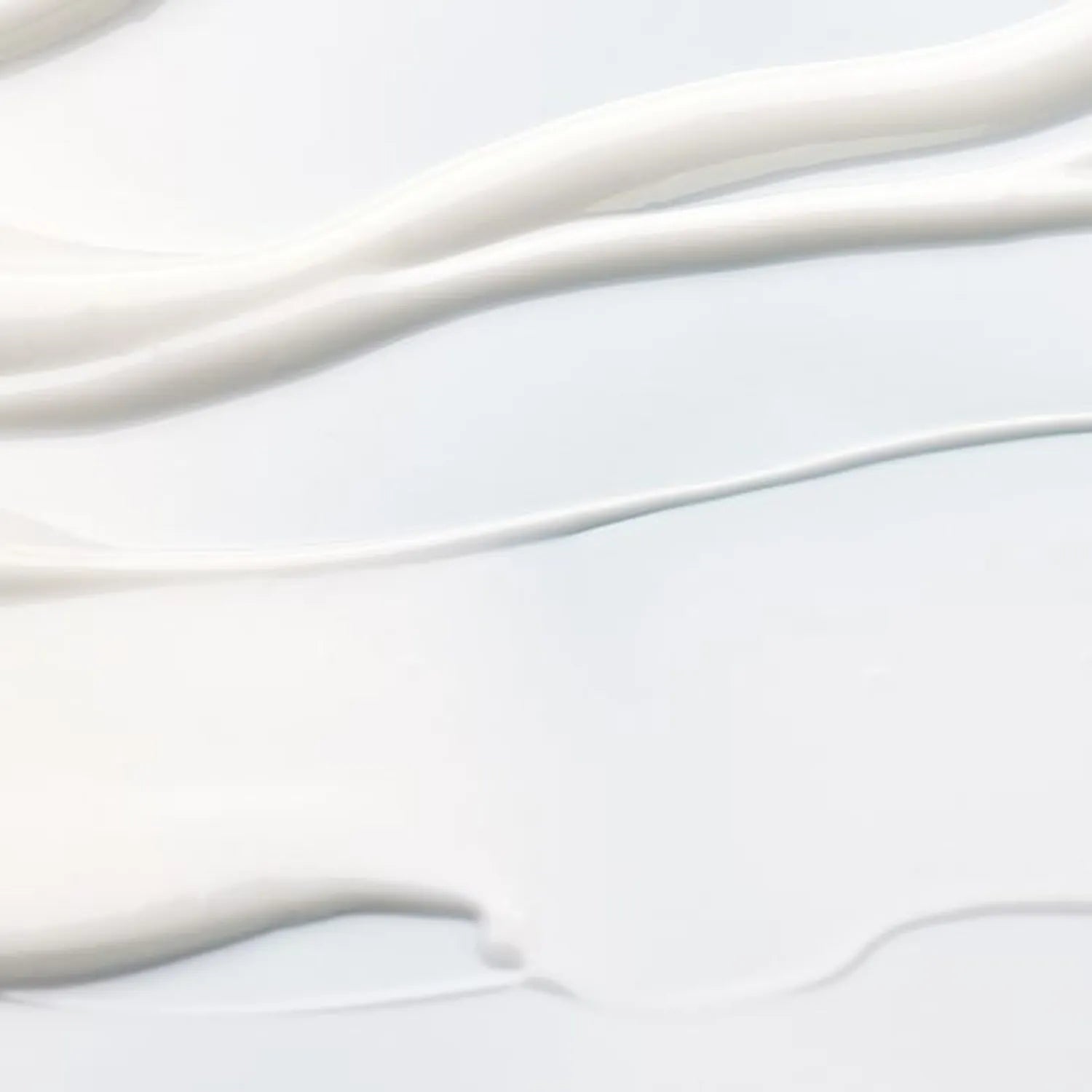 Beauty of Joseon Relief Sun Aqua-fresh Rice+B5 (SPF50+ PA++++) 50mL