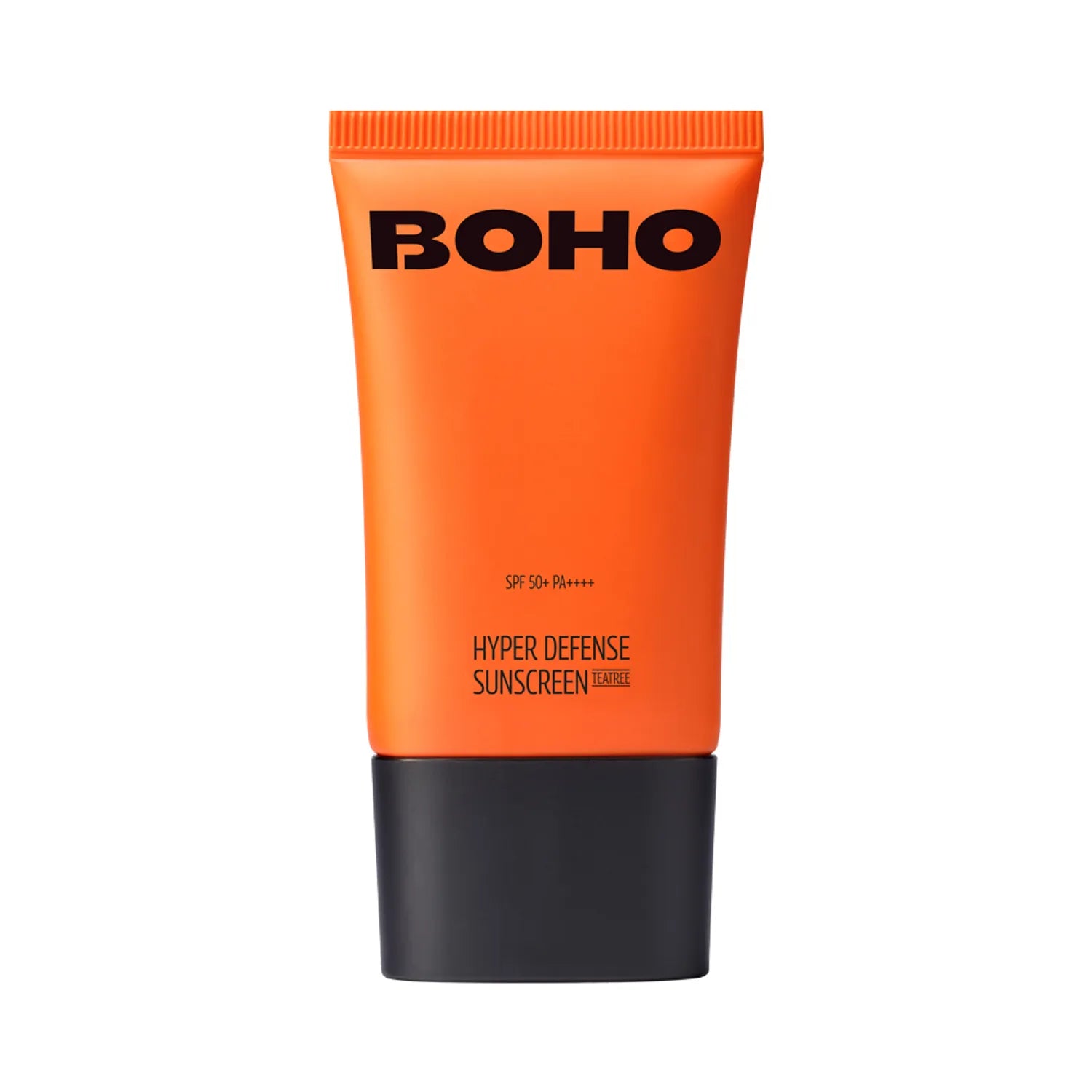 BOHO Hyper Defense Sunscreen 50ml