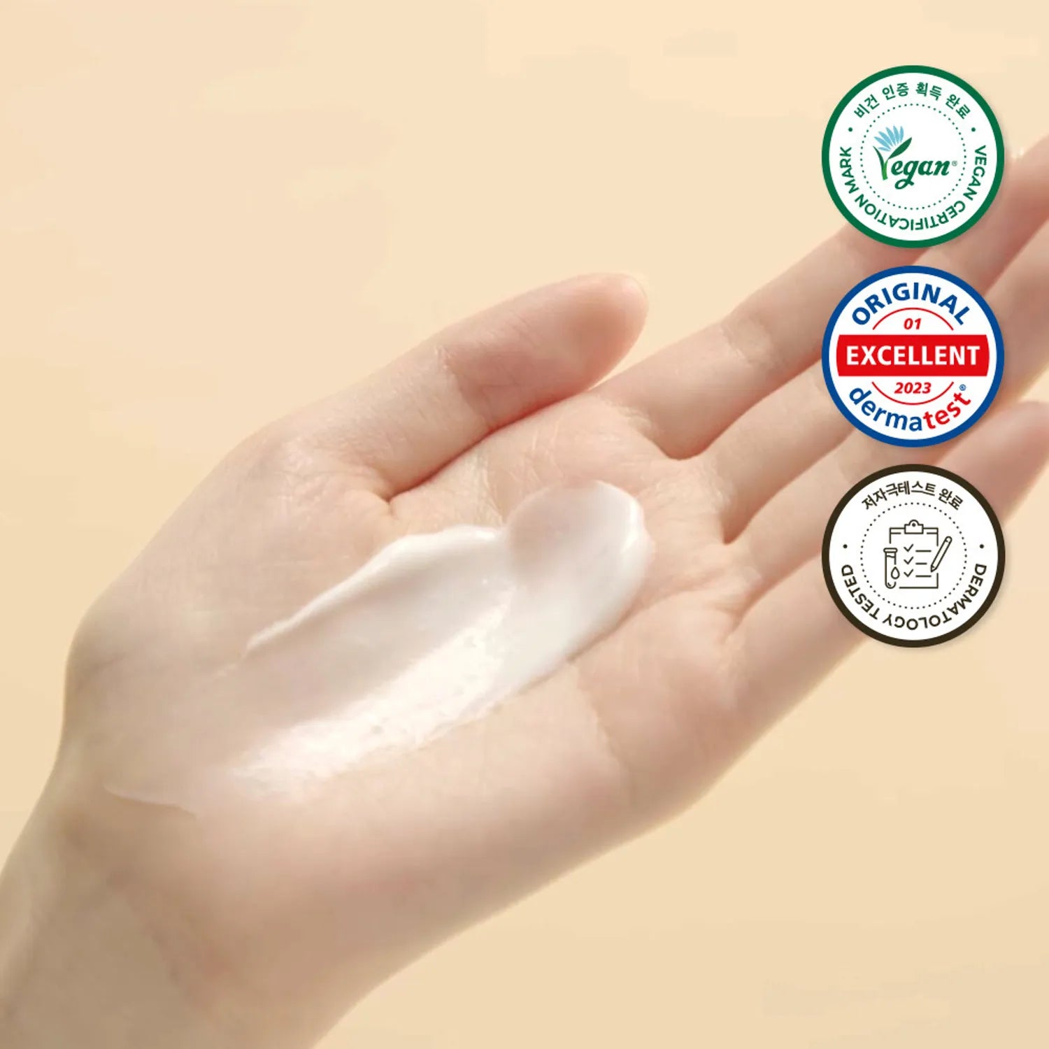 Ryo Root:Gen Scalp Care Treatment for women 353mL