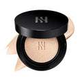 HERA Black Cushion Foundation (6 Colors)