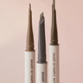 CLIO Sharp So Simple Brow Pencil (3 Options)