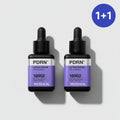 MEDIHEAL PDRN Lifting Serum 40ml*2ea Set