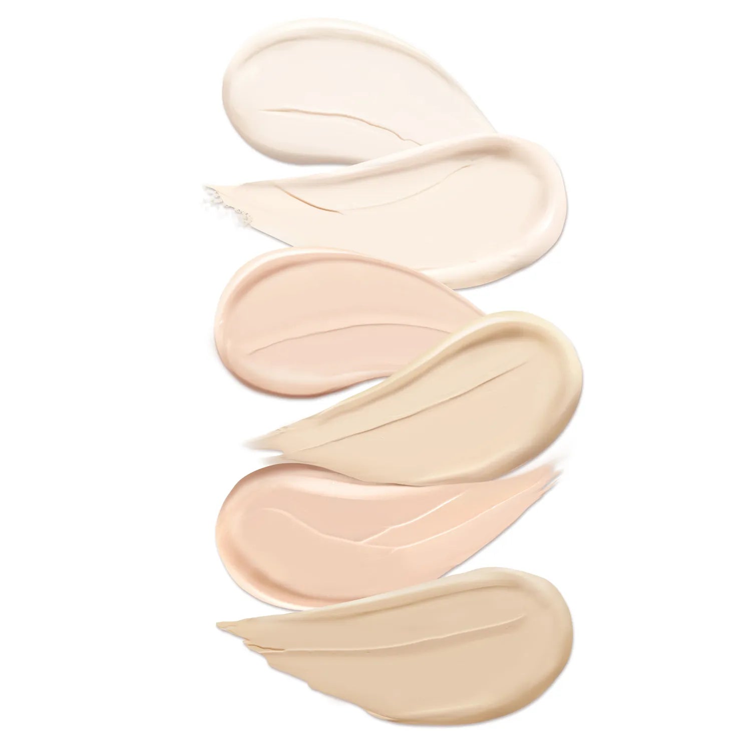 AGE20’s Velvet Lasting Pact (Original Product+ refill) (4 Options)