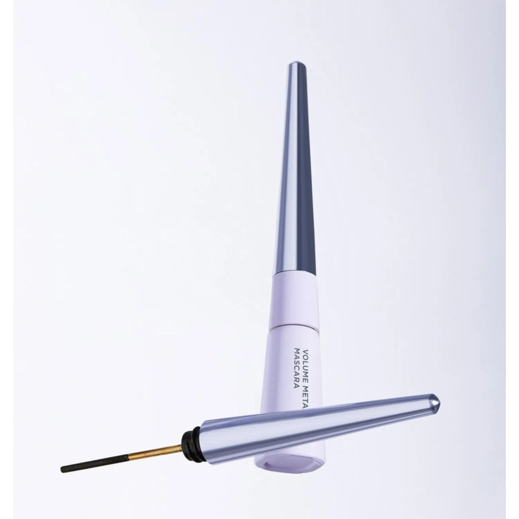 NEOGEN Dermalogy Metal Mascara Black (2 Options)