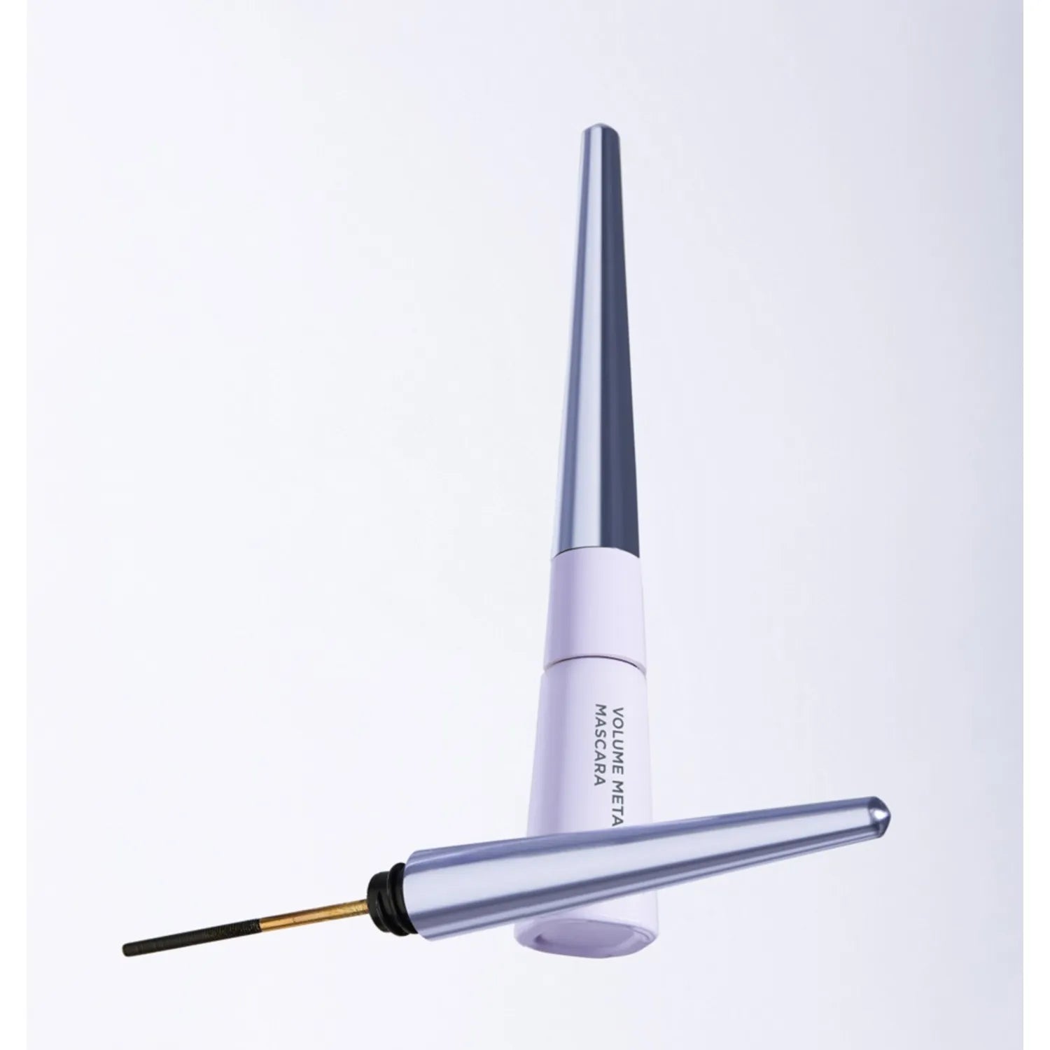 NEOGEN Dermalogy Metal Mascara Black (2 Options)