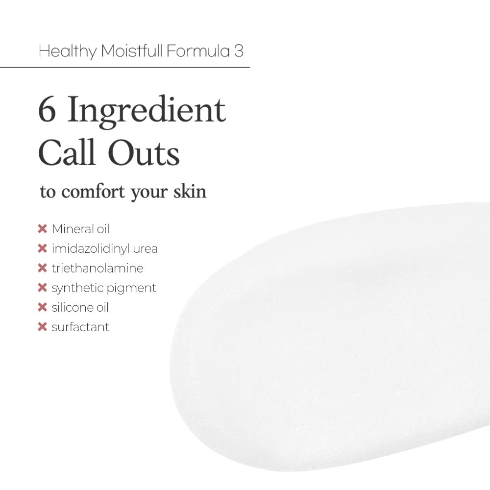 Moistfull Collagen Cleansing Foam