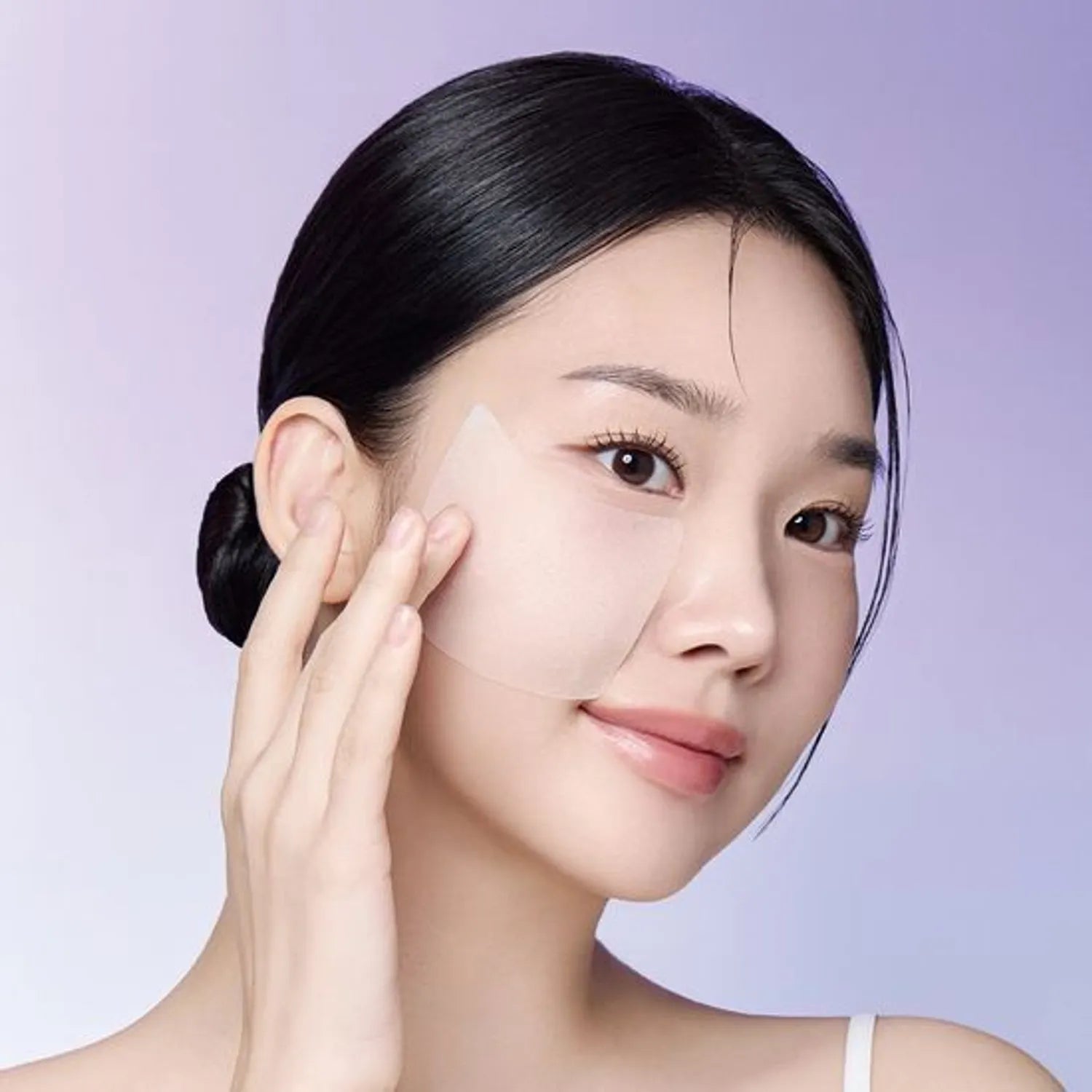 REJURAN Derma Healer Pore Tightening Toner Pad 60P Limited Double Pack (+2P*3ea)