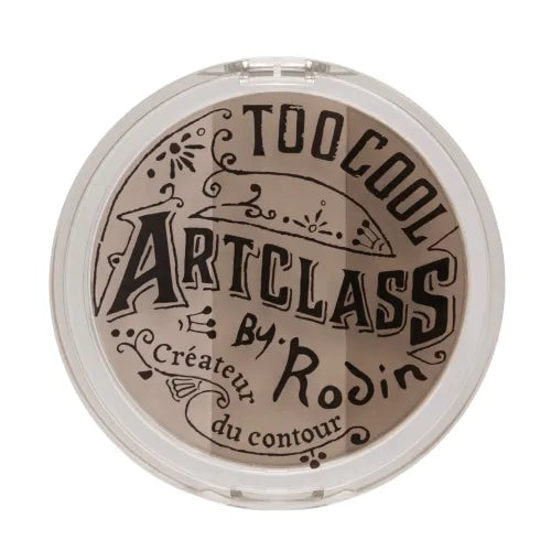 too cool for school Artclass By. Rodin Shading 9.5g (2 Options)