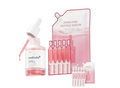 medicube PDRN Pink Peptide Ampoule 30ml Limited Set (+Refill 50ml+PDRN Pink One Day Serum 1.5ml*5P)