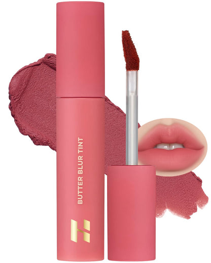 Butter Blur Lip Tint 05 CHILL