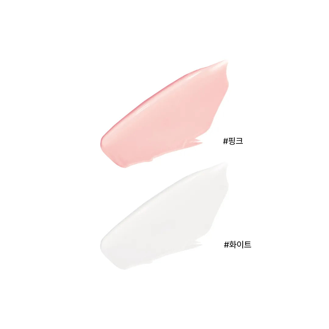 Glow Not Dry Concealer