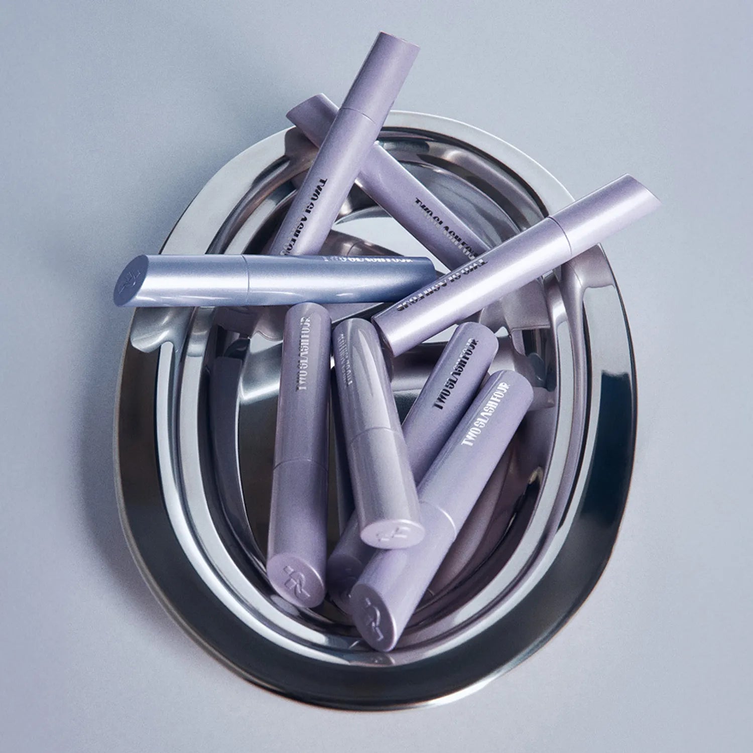 TWOSLASHFOUR Cloud Lip Chiller (8 Options)