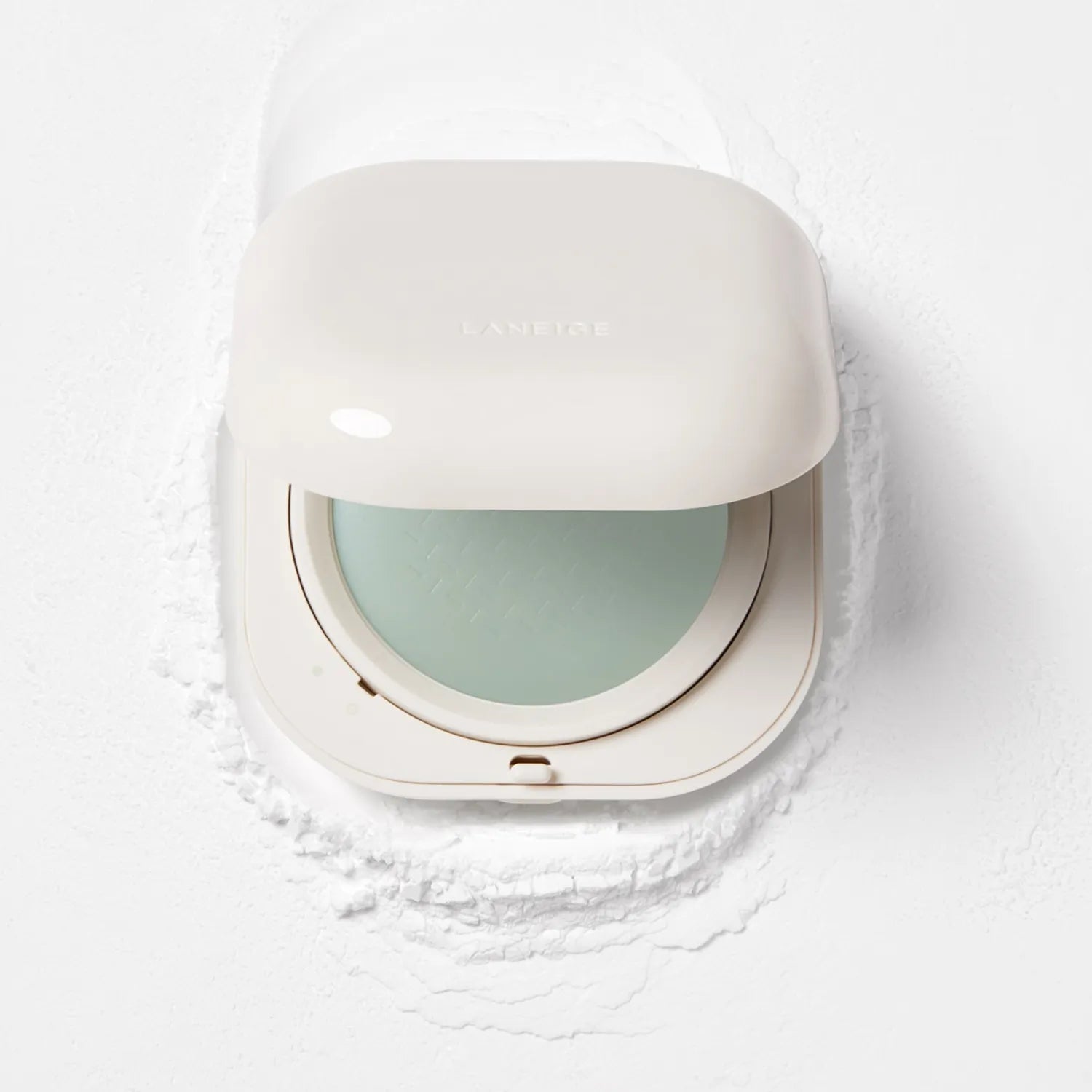 LANEIGE Neo Essential Blurring Finish Powder 7g