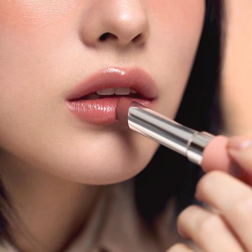 3CE Glazy Lip Glow (6 Options)