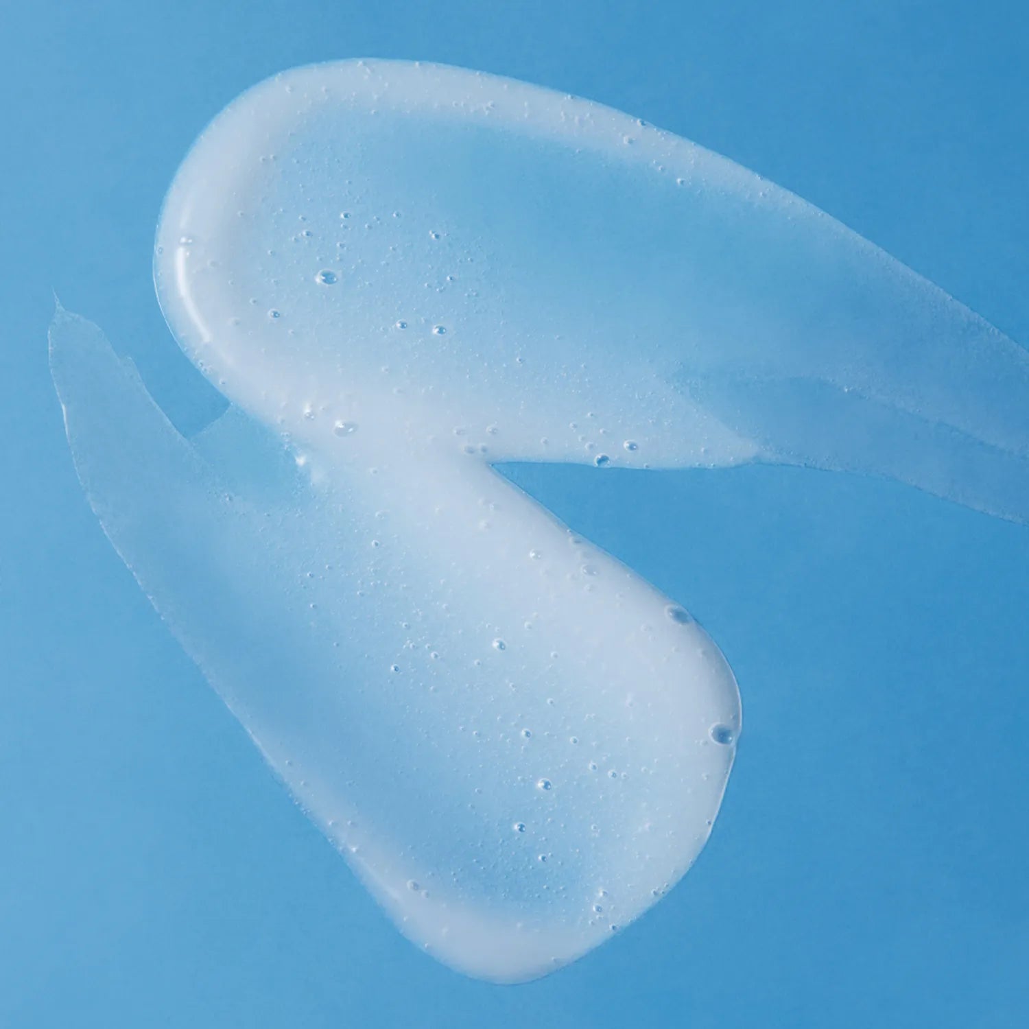 ILLIYOON Ceramide Ato 5.0 Gentle Skin Cleanser 400ml