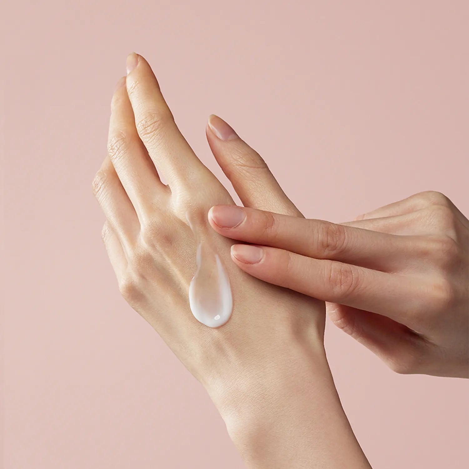 Silk Therapy Heat Enhancer Hair Milk 150ml Set +30ml